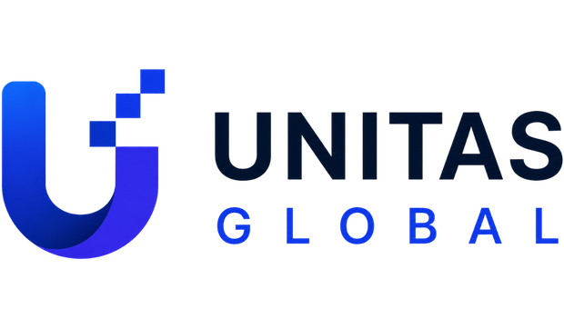 Unitas Global